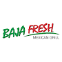 Baja Fresh Mexican Grill from m.facebook.com