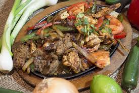 Jika sudah dilakukan namun penderita menunjukkan tanda dehidrasi yang semakin parah, misalnya bibir sangat kering dan tubuh menjadi sangat lemas, maka segera bawa penderita ke pelayanan kesehatan terdekat untuk mendapatkan asupan cairan infus. Pusing Dan Mual Setelah Makan Jangan Panik Inilah Fakta Gejala Dan Cara Mengatasi Keracunan Ringan