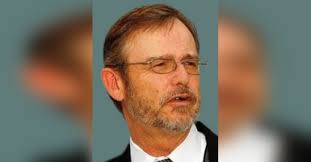 Obituary information for Samuel E. "Sam" Southerland