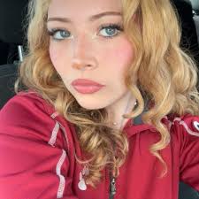 gurnee #onfire #greatwolflodge