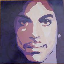 Shockadelica: 50th Anniversary Tribute To The Artist Known As Prince