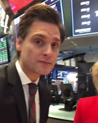 NYSE 🏛's Video