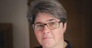 Laws relating to trans community demand reform