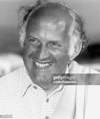 170 Neil Coles Golf Stock Photos, High-Res Pictures, and Images