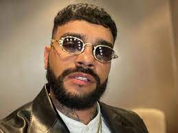 Тимати и джиган, даня милохин — хавчик (2020). Pravda Pro Roman Timati S Pobeditelnicej Holostyaka Ekspress Gazeta