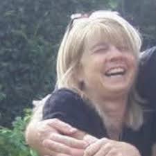 Christmas Day dinner spots in New York City?