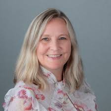 Was honored to participate in ceremonies at The Museum of American Armor  observing the 80th anniversary of the liberation of Buchenwald by American  G.I.'s where I was able to introduce 95 year