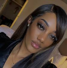 Asia Turner and Anthony Frank's Wedding Website