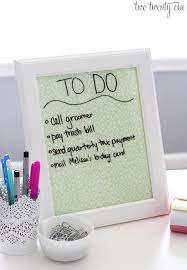 Pin On Makeover Ideas