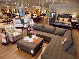 We did not find results for: Best Dining Room Ideas Designer Dining Rooms Decor Havertys Furniture Dining Room Set