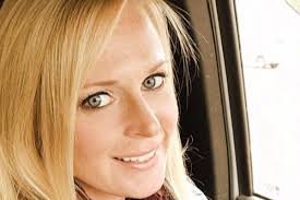 Fundraiser for Megan Phillips by Scott Haggadone : Melissa Wencley Memorial  Fund for Marley