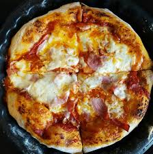 Epingle Sur Miam