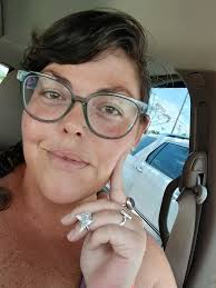 Every one is me. Iam obsessed with stones and shells and of course storms.  And when I run in the woods I go barefoot. Also spirits are attracted to me.