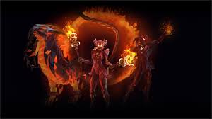 Thankfully, you won't need to because you'll find out how here. Buy Skyforge Firestarter Collector S Edition Preorder Microsoft Store
