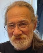 Obituaries Search for Donald Christie