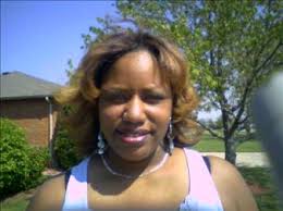 Tramell Jackson Obituary and Online Memorial (2008)