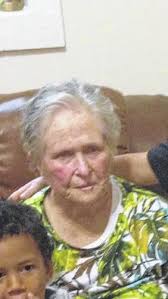 Myra Keene Obituary (2017)