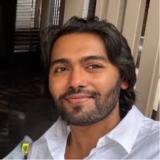 cocacola #orangecream #coke