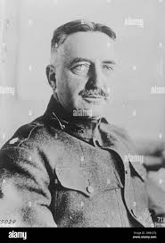 University col Black and White Stock Photos & Images