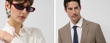 Bolso bandolera Taylor piel grabada manchas ...