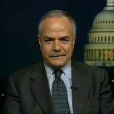 Senator John Kerry; Kiefer Sutherland — Charlie Rose