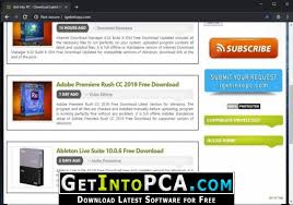 Download google chrome for windows pc 10, 8/8.1, 7, xp. Google Chrome 72 0 3626 121 Offline Installer Free Download