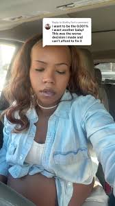 Miracle Baby: Overcoming Tubal Pregnancy Challenges