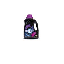The laundry pods are specially formulated to clean in cold water. Woolite Wash Care Products Woolite Darks Laundry Detergent Manufacturer From New Delhi