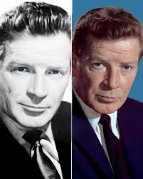 Moll Flanders by Daniel Defoe was first published in 1722 and it' s viewed  as a feminist novel. This is a very interesting, witty and realistic book.  It offers an irresistible and