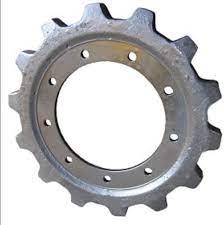 24 Gr2 Pattern Project Gears Ideas Gears Pattern Steampunk Images