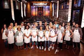 One of 50 hopefuls will become a culinary star and one of america's masterchefs. Masterchef Us Season 8 Contestants Where Are They Now Reality Tv Revisited