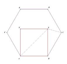 If necessary, round to the nearest the diagram below illustrates the position of the base runner. Questions On Geometry Parallelograms Answered By Real Tutors