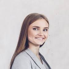 Professional Tax Advisory, Compliance & Financial Planning