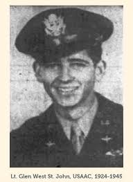 Interesting crash in Munson, Fl, ca 1946. Three aircraft involved.