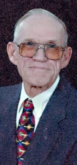 Lloyd Schlecht Obituary (2015)