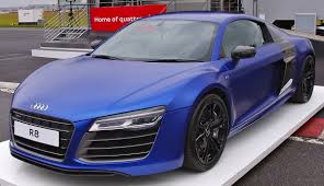 The car is exclusively designed, developed, and manufactured by audi ag's private subsidiary company manufacturing high performance automotive parts, audi sport gmbh (formerly quattro gmbh), and is based on. Audi R8 Type 42 Wikipedia