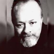 William Joseph Hicks Obituary