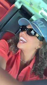 Deborah Cantrell Sepulveda