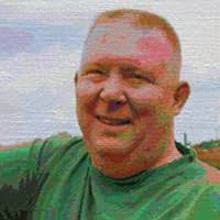 Phrase Seven (Pierce Reston Book 1) by Chase Hughes