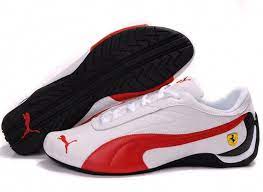 Check spelling or type a new query. Men Puma Drift Cat Ii Ferrari White Red Black Red And Black Shoes Puma Sports Shoes Cat Shoes