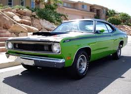Image result for Vineyard Green 1971 AC Cars