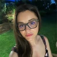 900+ "Mària" profiles