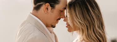 Morgan Nicole Bauman and Jeffrey Taylor Lutz's Wedding Registry