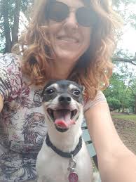 Hello, I am a single woman age 62. An experienced house/dog sitter