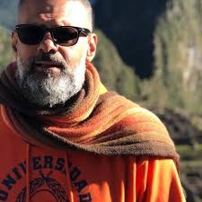 Diego Guillen Colombari (@dgc0863) • Threads, Say more