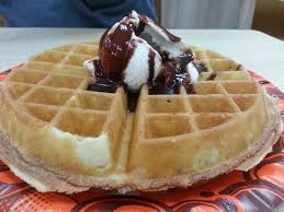 Petaling jaya toll plaza of trip from puchong to petaling jaya. A W Petronas Station Bt 3 Shah Alam Review Of A W Family Restaurants Pj Drive In Petaling Jaya Malaysia Tripadvisor