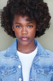 Siwas Dance Pop Revolution (TV Series 2021)