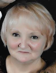 Mark Sprague's Instagram, Twitter & Facebook