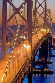 Pin On San Francisco