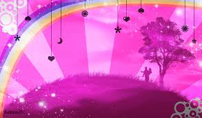Install among us wallpaper hd new tab chrome extension and enjoy handpicked hd among us background images for chromebook, laptop, desktop, pc. 49 Cute Girly Wallpapers For Laptop On Wallpapersafari